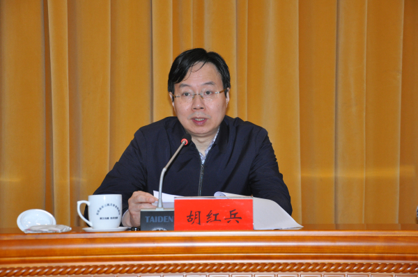 15852999197891.jpg